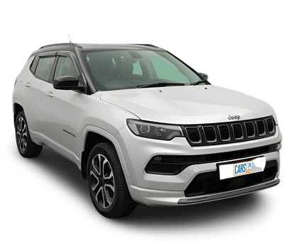 Jeep Compass-img